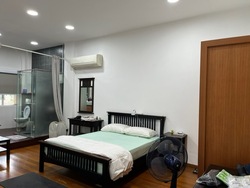Wilkie Road (D9), Apartment #595806921